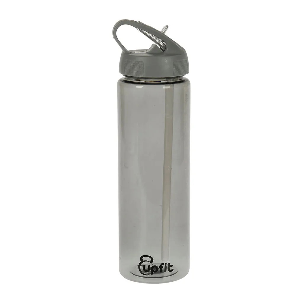 Gourde grise 750ml 