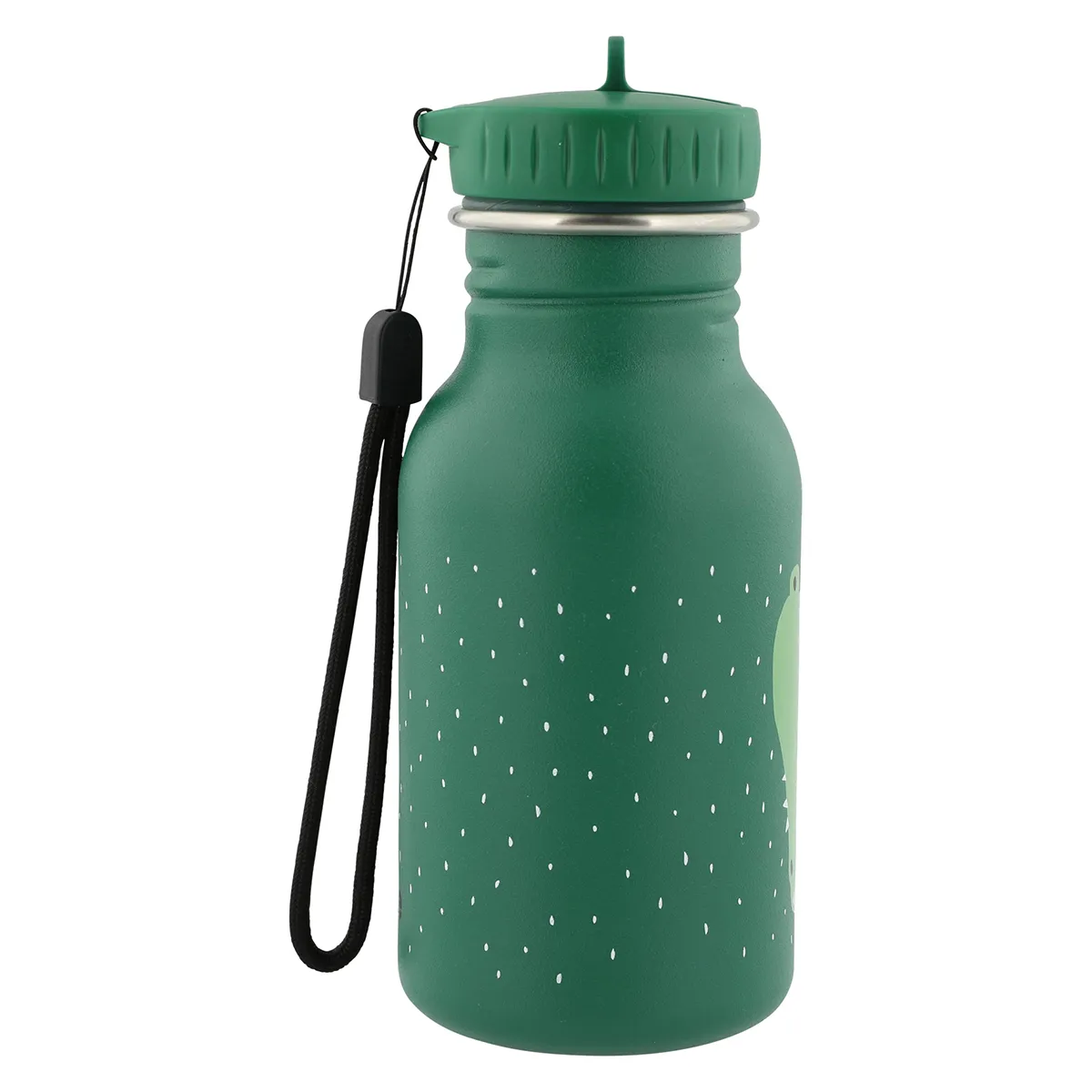 Gourde Mr. Crocodile - 350 ml