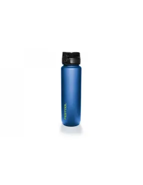 Gourde TFL-FT1 1L | 576982 - Festool