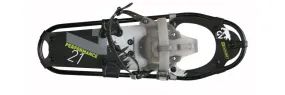 GV Raquettes Performance 7X21 - Enfant
