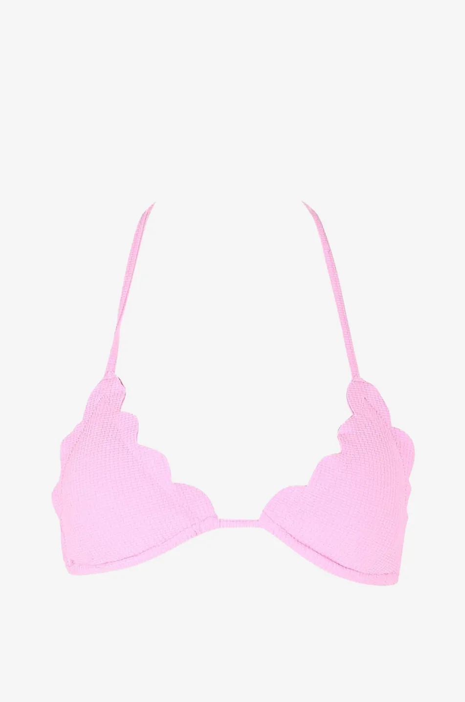 Haut de bikini Broadway