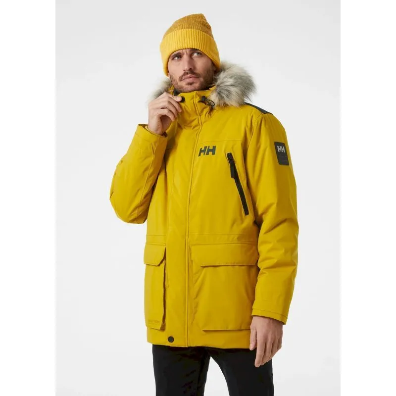 Helly Hansen Reine Parka - Parka homme