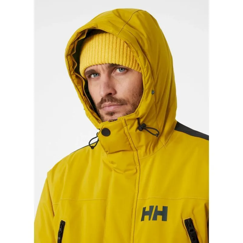 Helly Hansen Reine Parka - Parka homme