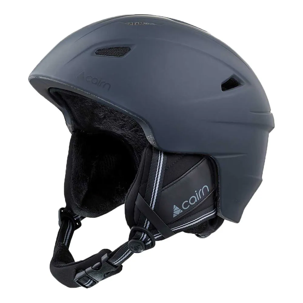 Impulse Casque Ski Adulte