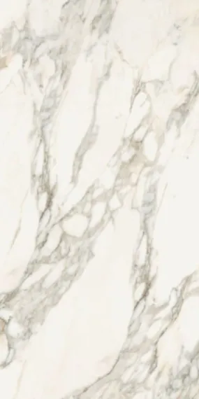 Italstone Calacatta Gold 2 160x320 cm MB22XXA12S | Carrelage imitation marbre 