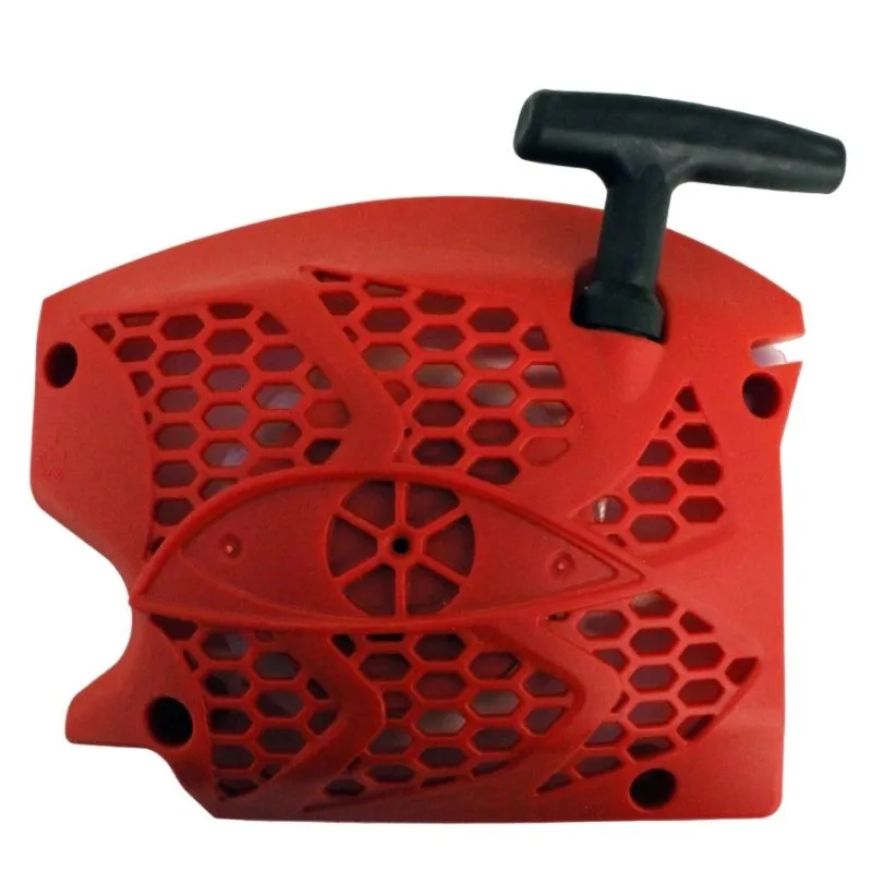 Lanceur soft-start tronçonneuse Scheppach / Woodster - 5910109068
