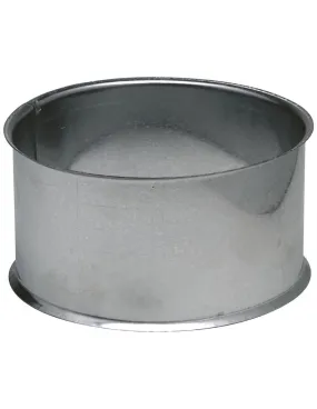Manchette a sceller d153 - TRV_030784A
