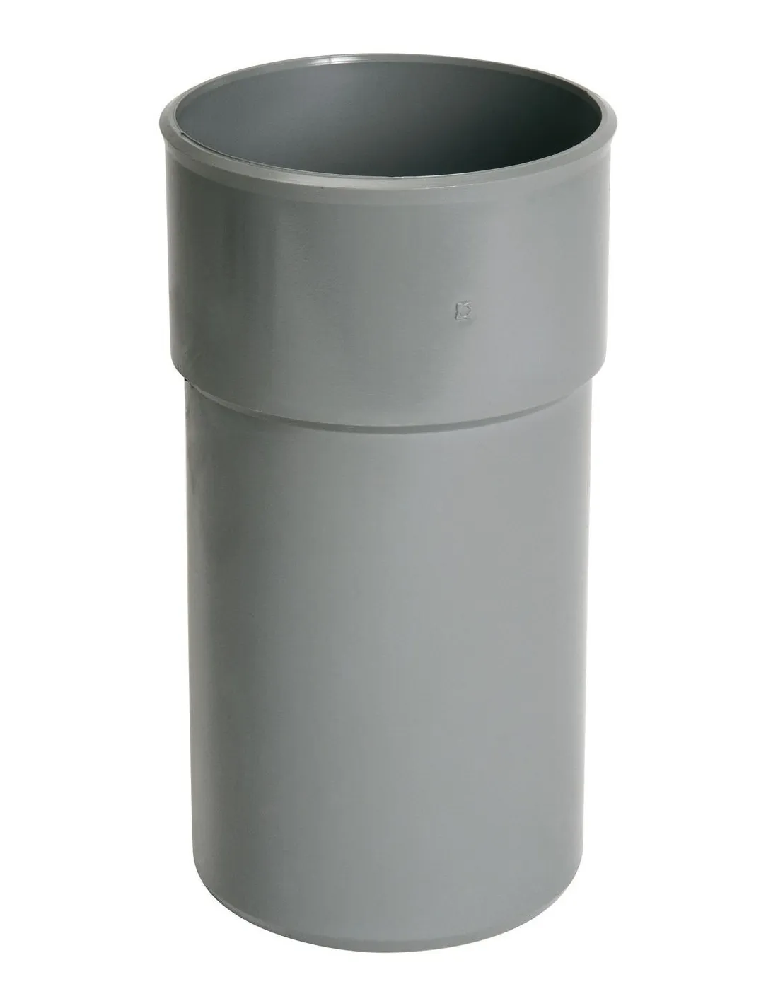 Manchette d100 zt-