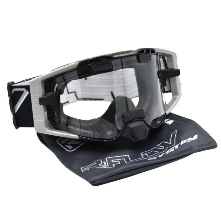 Masques RFLOW GP
