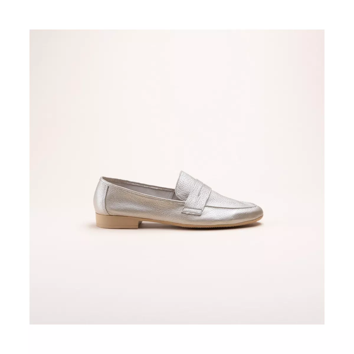 Mocassins OR SAN MARINA