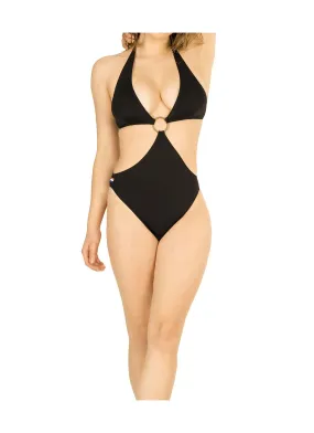 NICE Maillot de Bain 1 Pièce