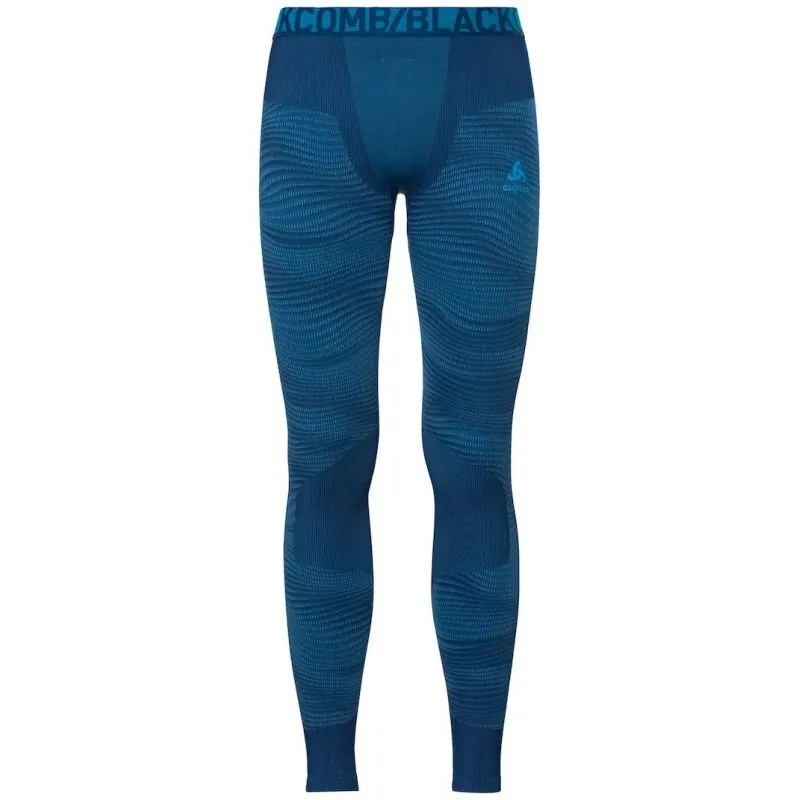Odlo Performance Blackcomb - Collant thermique homme | Hardloop