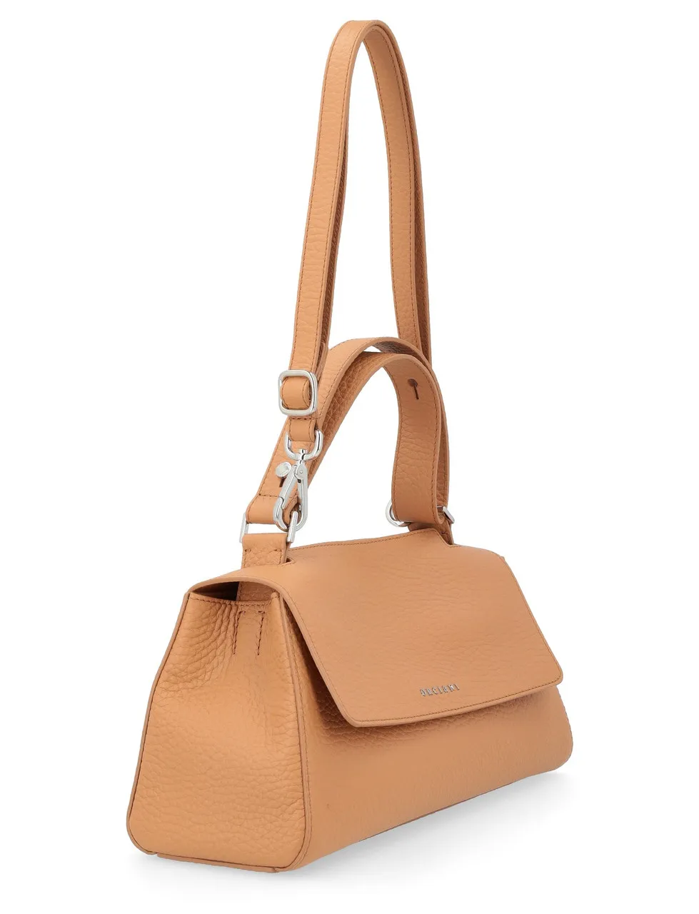 Orciani Sac Sveva Longuette Soft almond