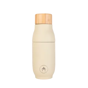 Ortolo - Gourde - 500ml - Joint