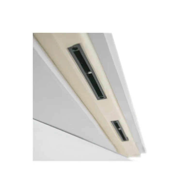 Panneau Chambre Froide TEFCOLD 1200x1800x2200mm