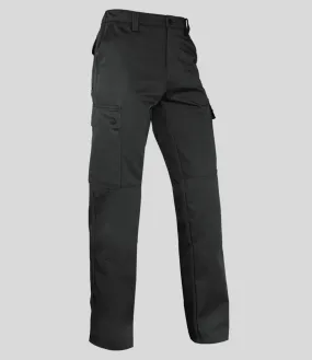 Pantalon Ares Noir - GP Tactical