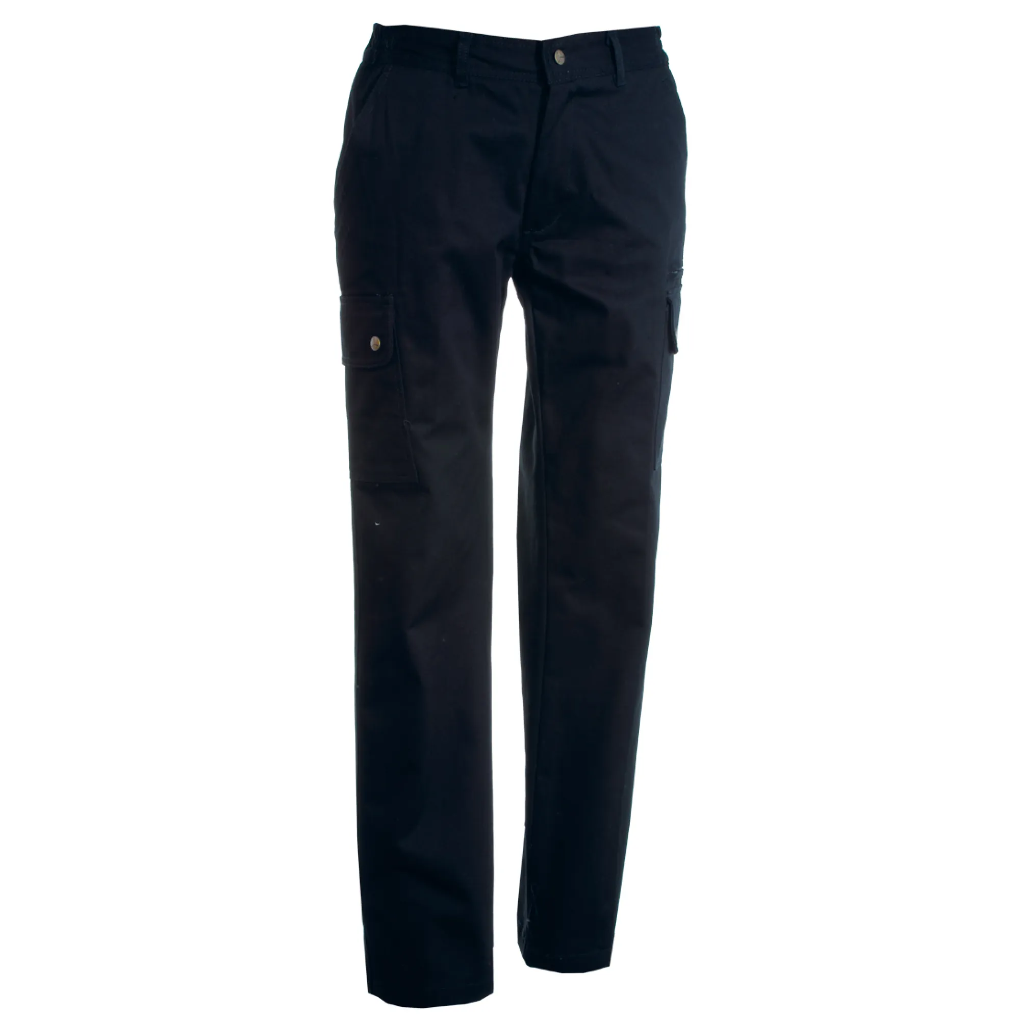 Pantalon Forest Lady Stretch - Payper
