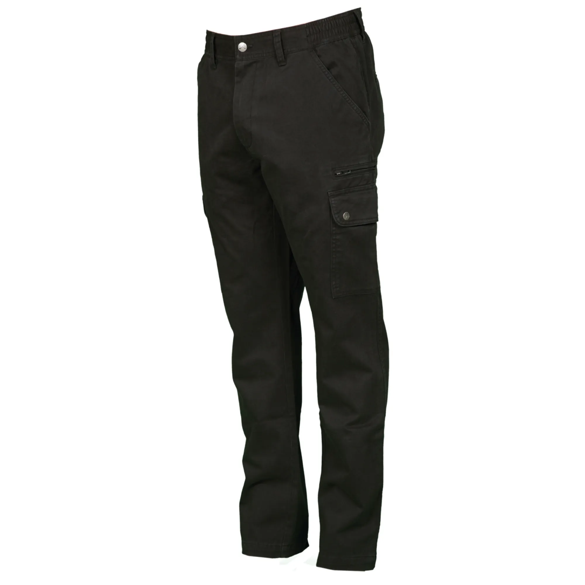 Pantalon Forest Stretch - Payper