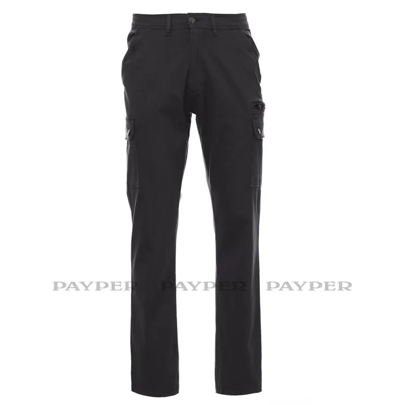 Pantalon Forest Stretch - Payper