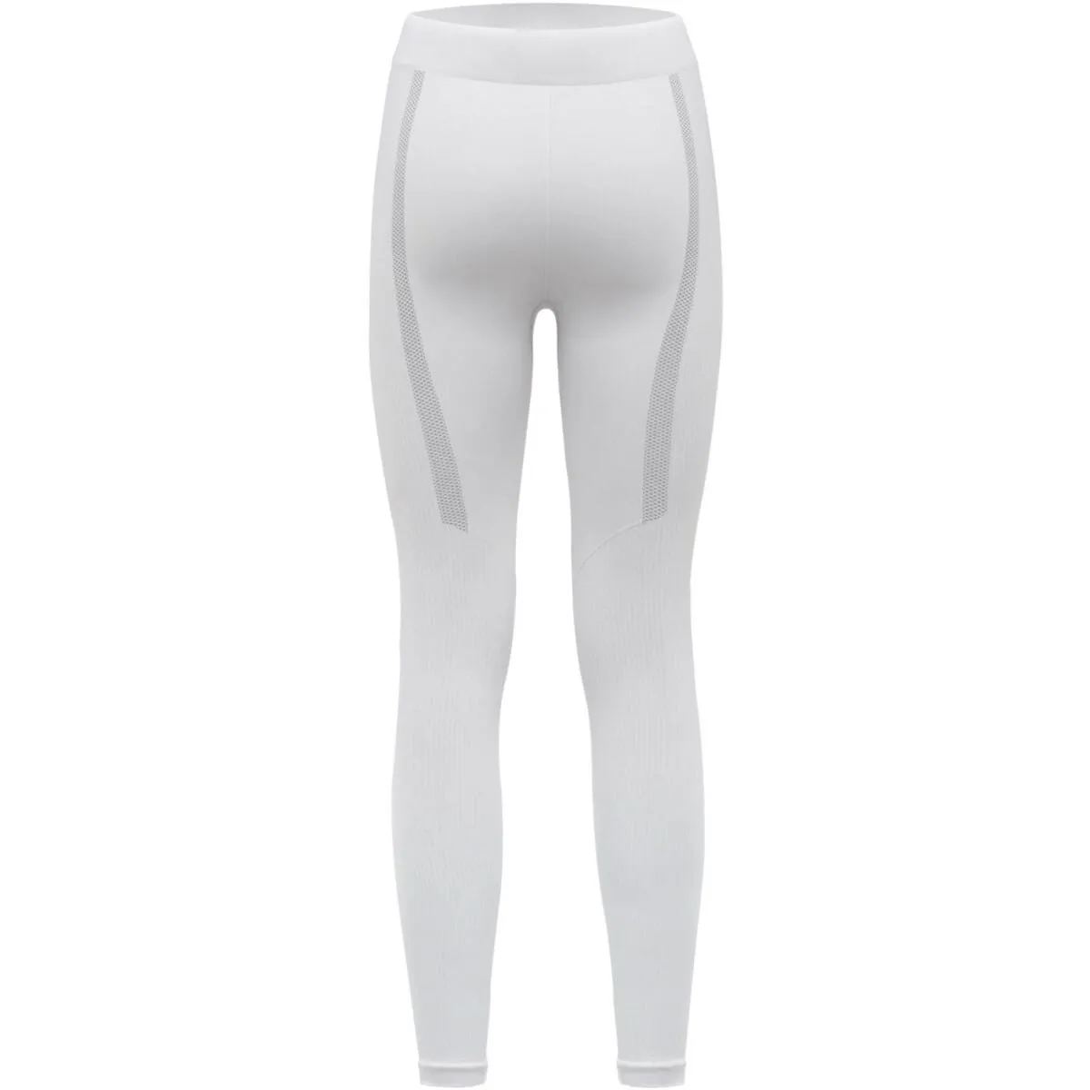 Pantalon Technique Femme Tucano Urbano Downskin Lady Blanc - Sous vêtements