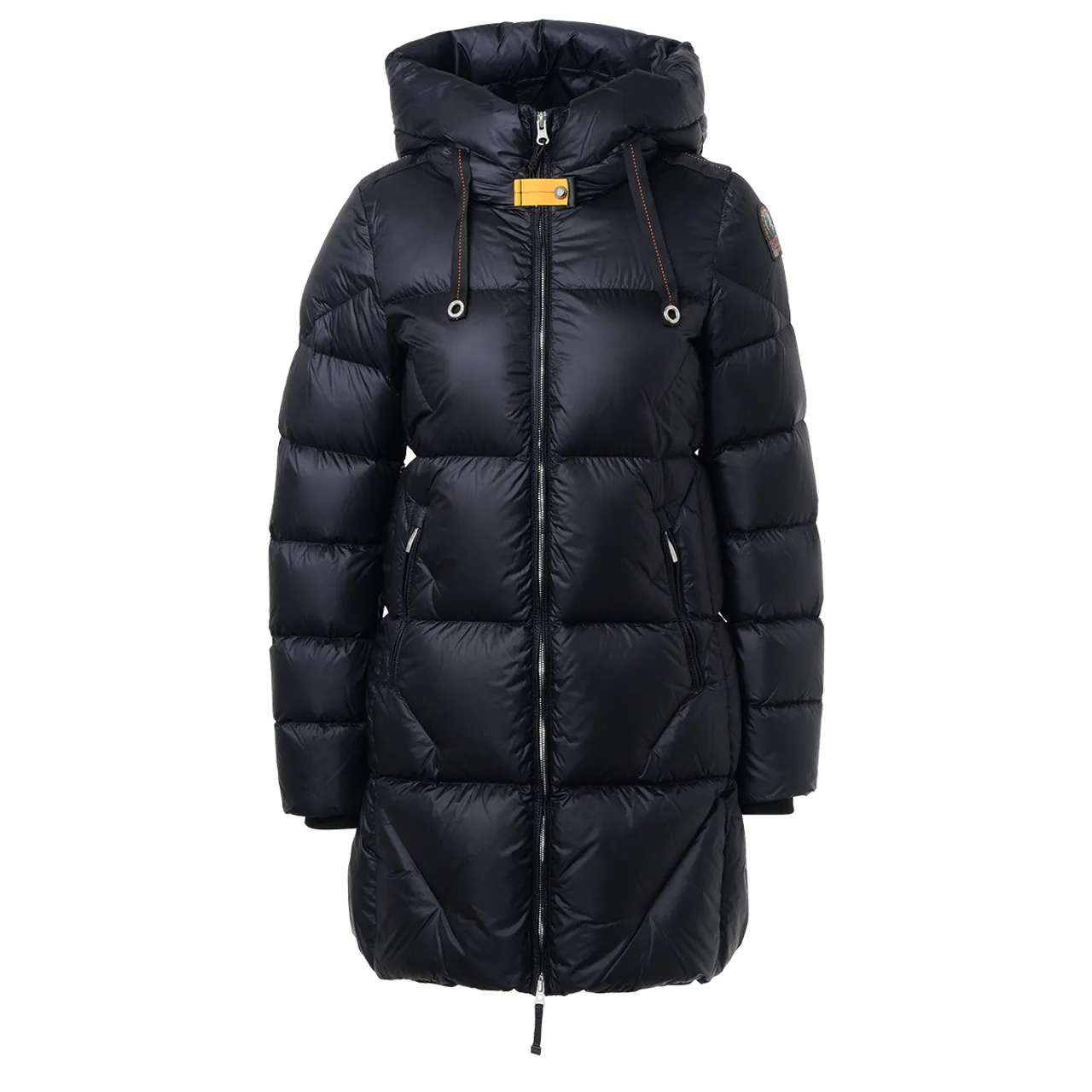 Parajumpers Parka couleur Janet pencil