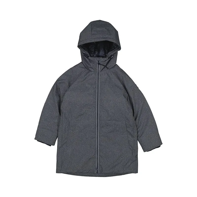 Parka Mayoral Garçon