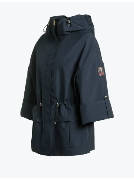 Parka à capuche Hailee Parajumpers