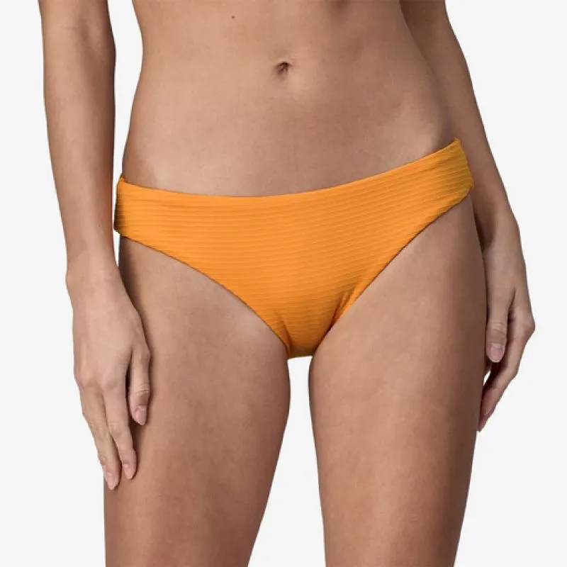 Patagonia Nanogrip Bottoms - Bas de bikini