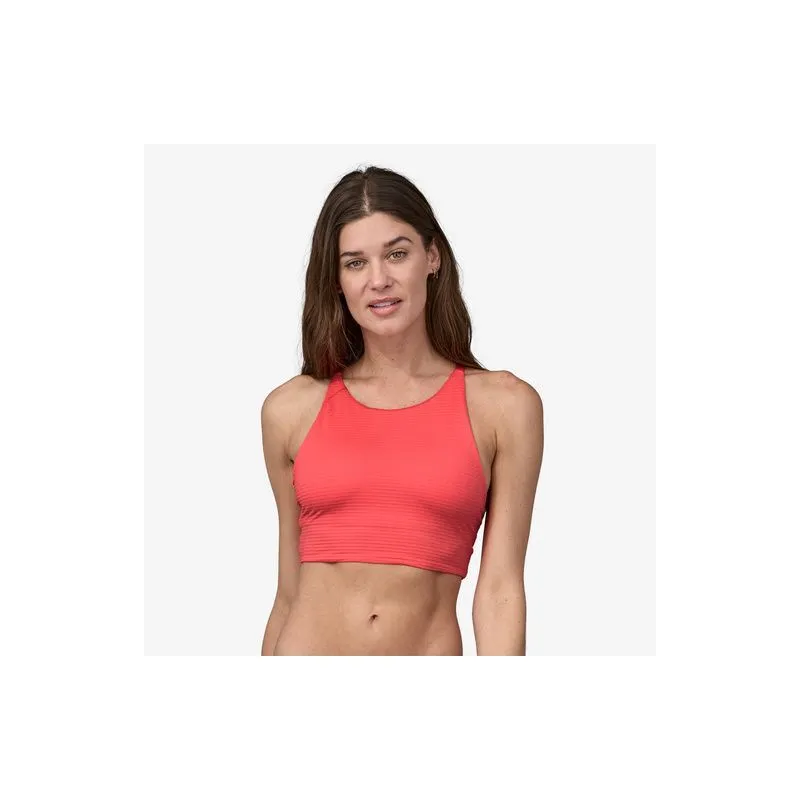 Patagonia Nanogrip Cami Top - Haut de bikini