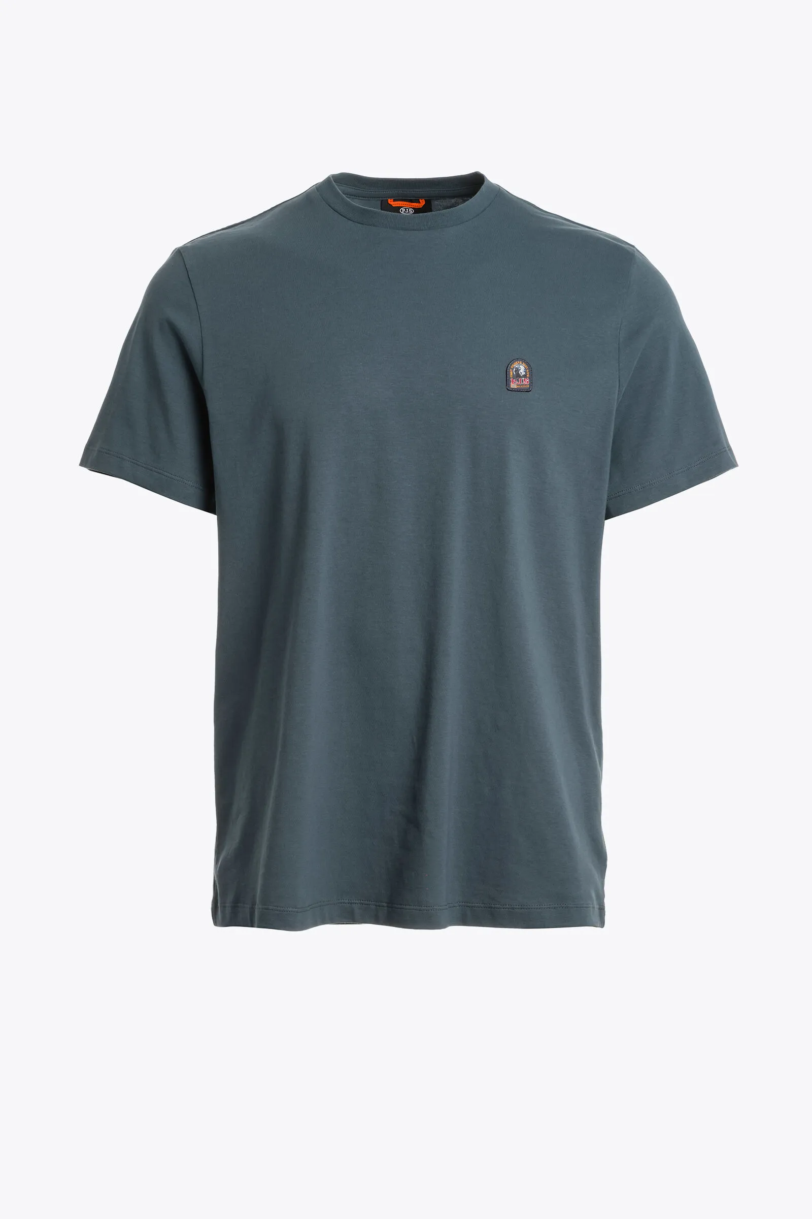 PATCH - T-SHIRT