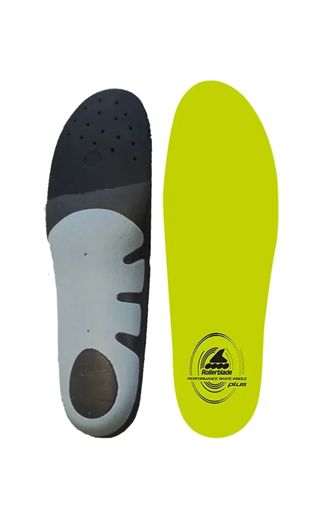Performance Skate Semelles Roller