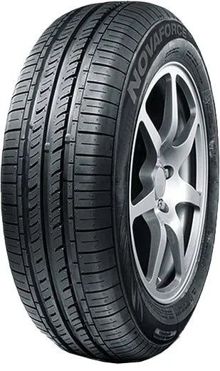 Pneu Ete LEAO TIRE NOVA FORCE GP 155/65 R14 75T 