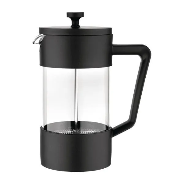 Presse française Olympia Noir 1L CW951 acheter à bas prix 