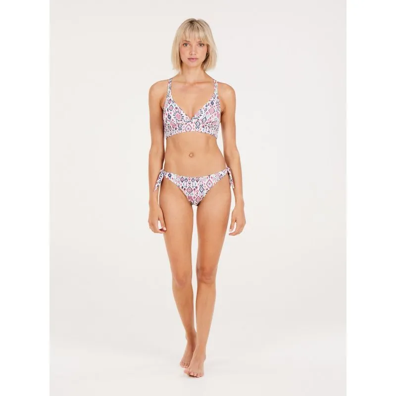 Protest Mixsupera 24 - Haut de bikini femme