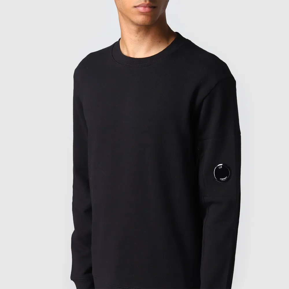 Pull à patch logo