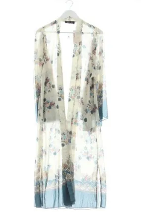 Refka Tenue de plage imprimé allover style décontracté