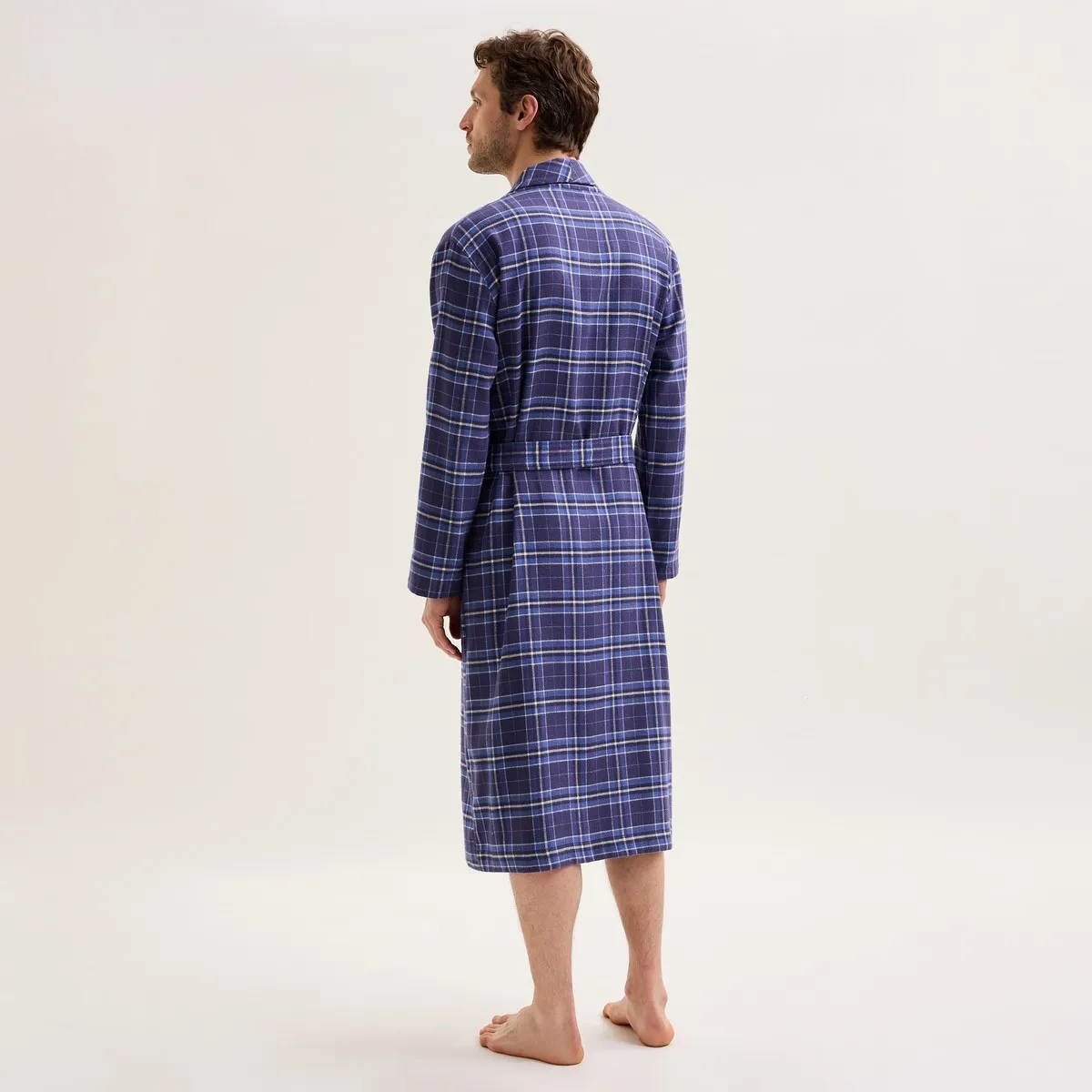Robe de chambre Augustin