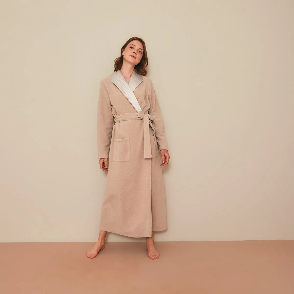 Robe de chambre PROSE