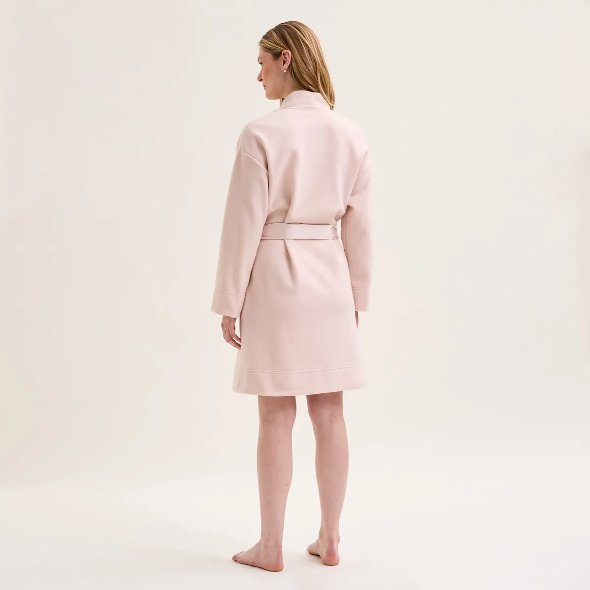 Robe de chambre Sarah