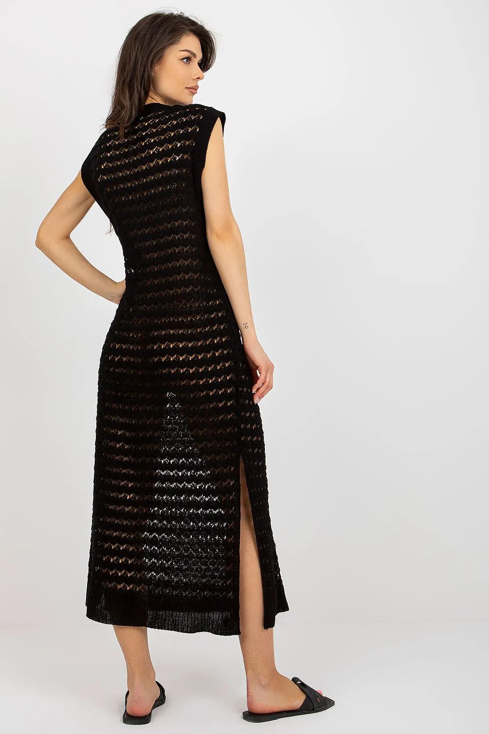 Robe de plage Badu (181531)