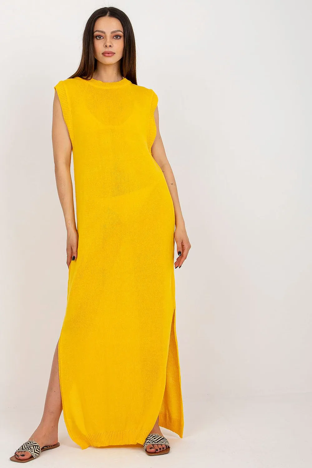 Robe de plage Badu (181543)