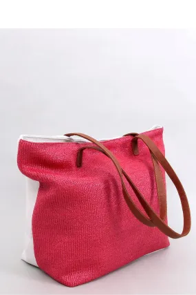 Sac de plage Inello (195211)