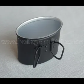 Sangle pour gourde Allemande WWII