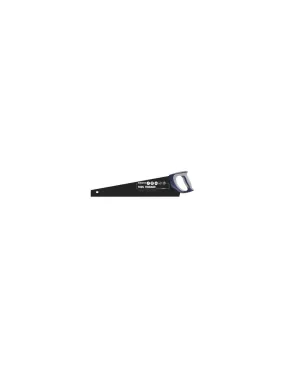 Scie haute performance ptfe 550 -