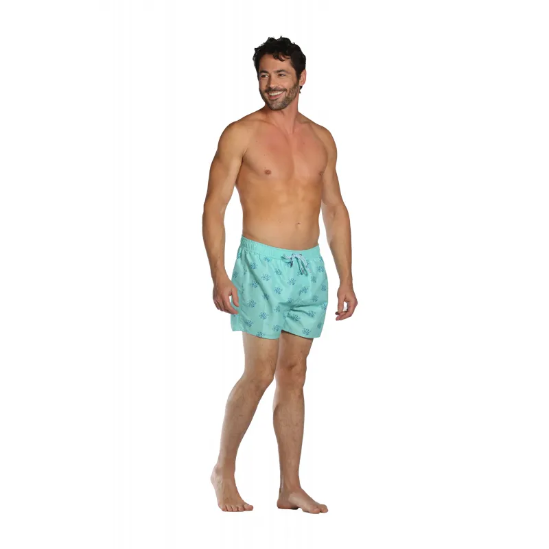 Short de bain LIFOU