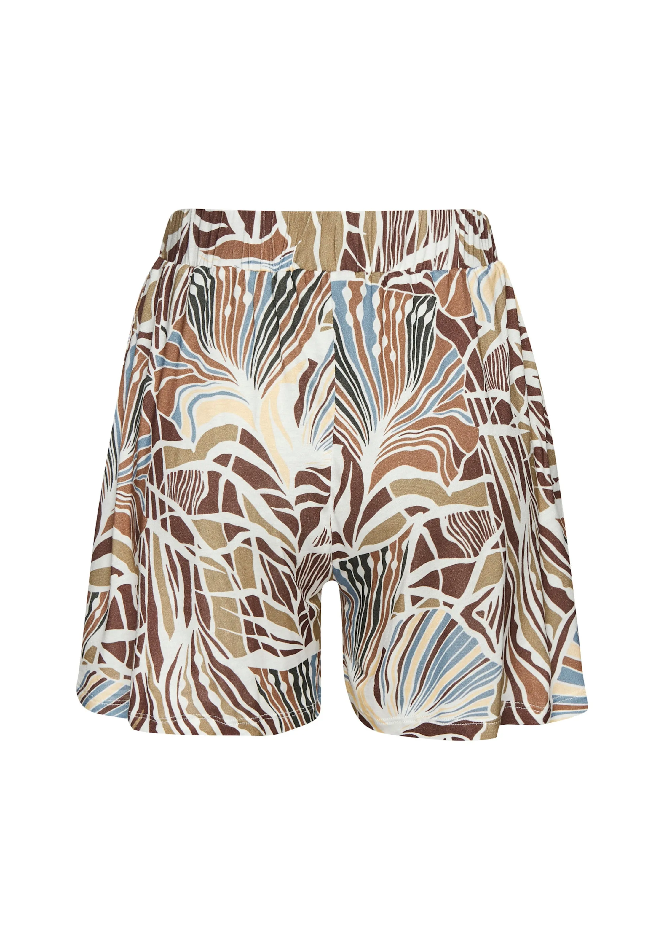 Short de plage