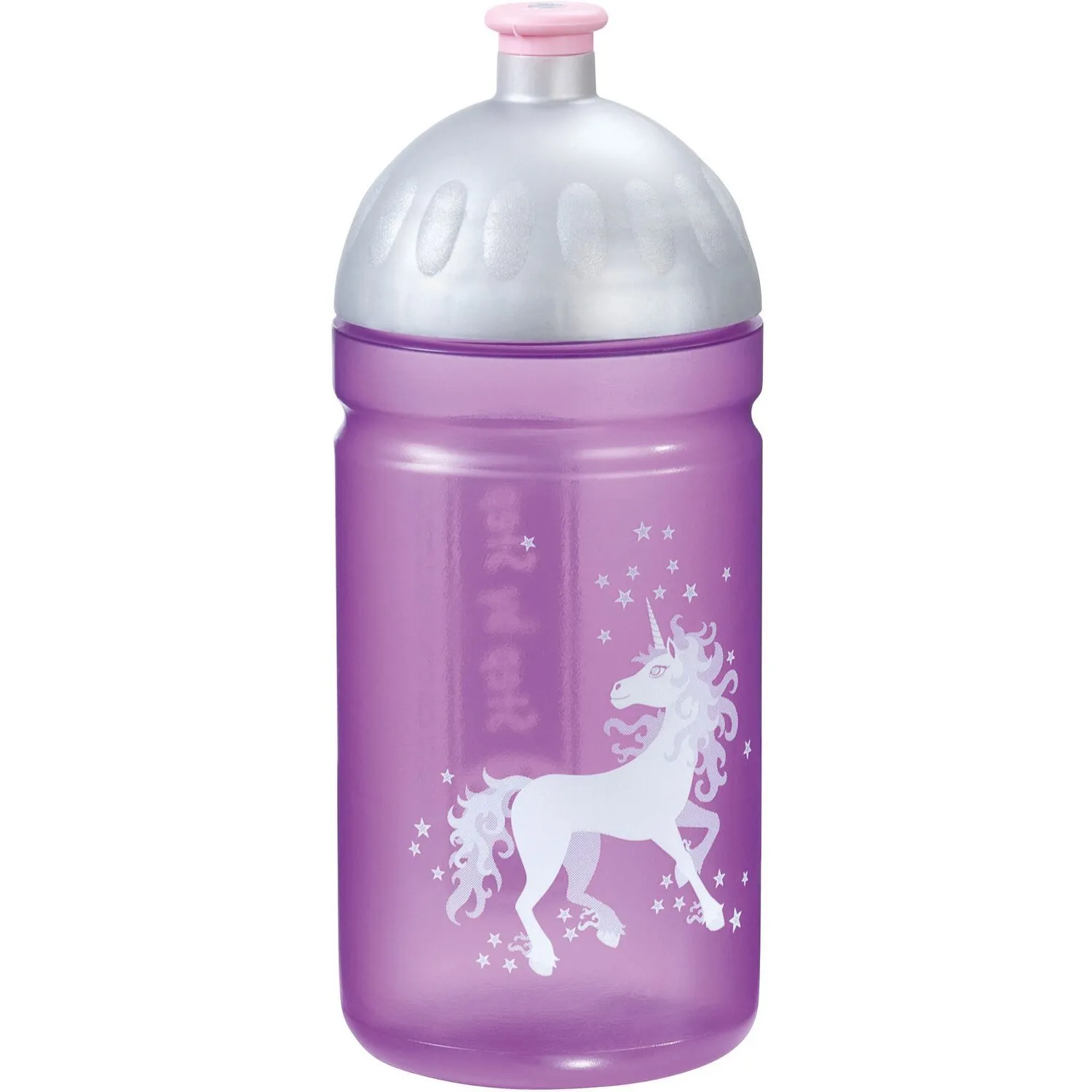 Step by Step Gourde 500 ml