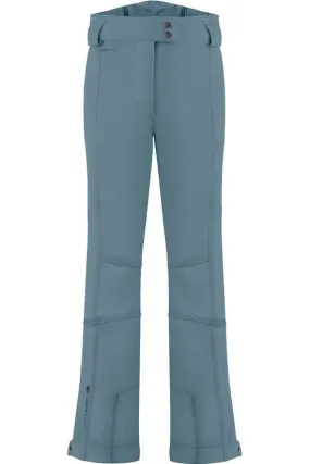 Stretch Ski