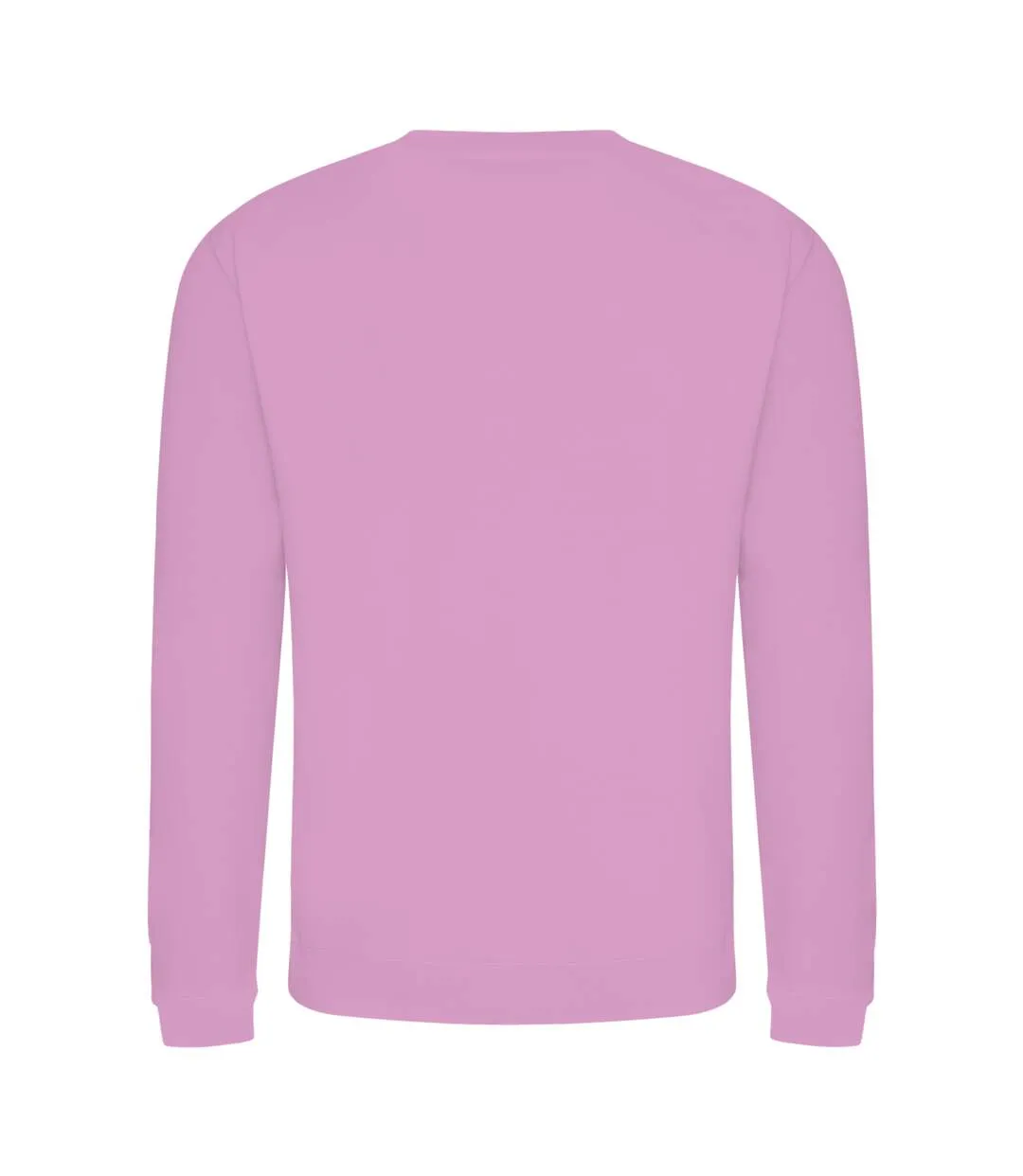 Sweatshirt hommes turquoise Awdis
