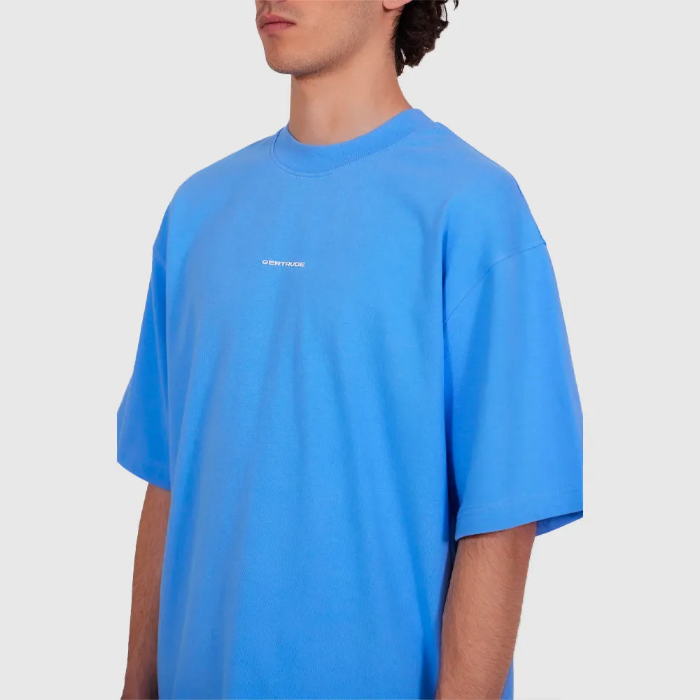 T-shirt Anatole